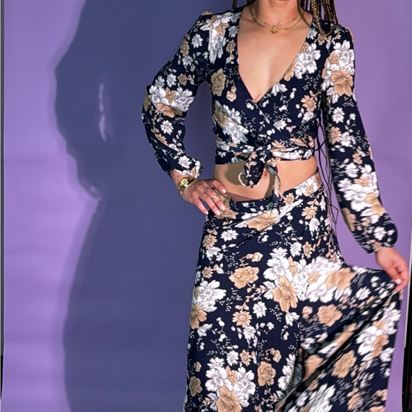 2 piece set - Picture 4 of 4